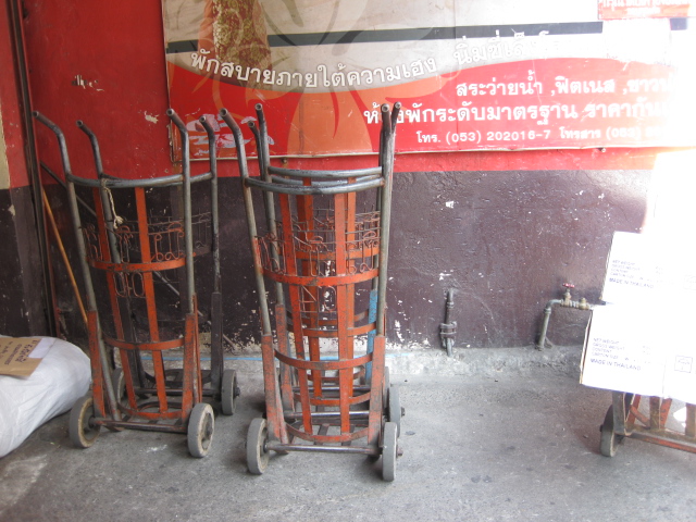 c0134522_2135319.jpg