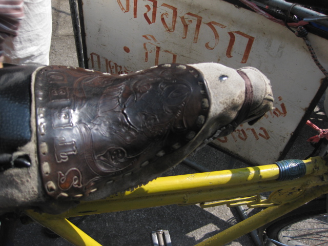 c0134522_21362743.jpg
