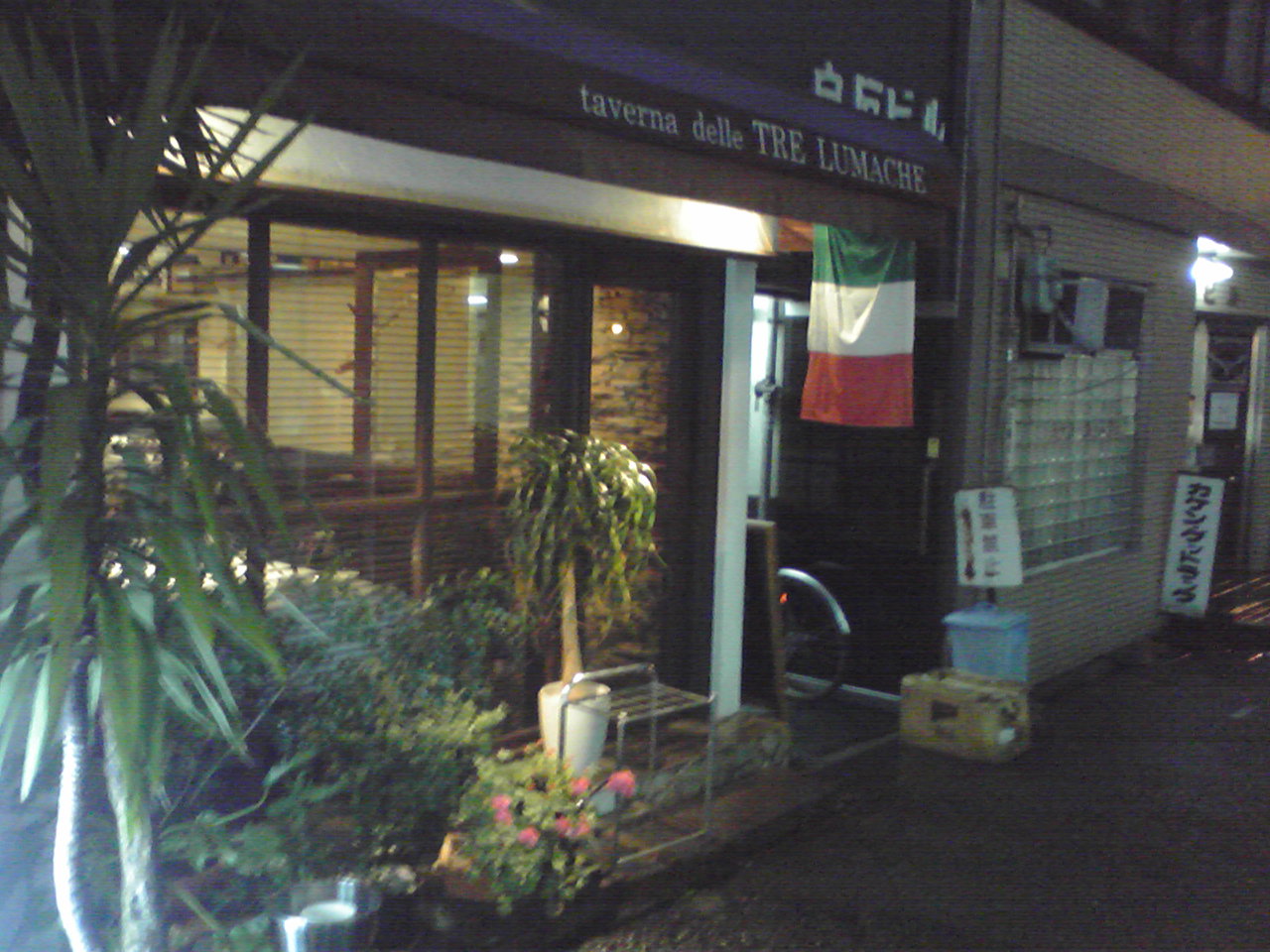 c0154523_13192673.jpg