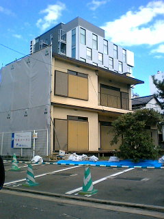 f0031024_22315020.jpg