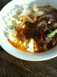 c0092027_18464398.jpg