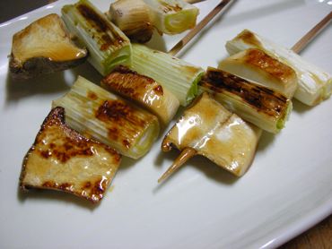 c0191630_527251.jpg