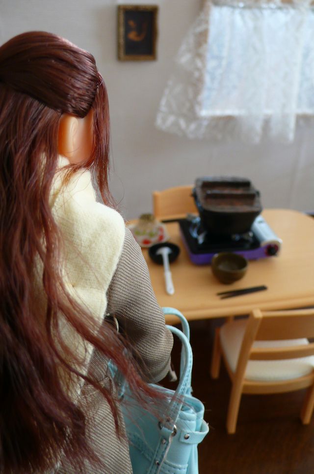 b0113231_237369.jpg