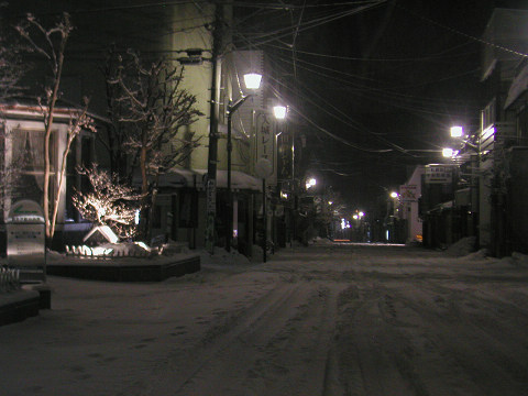 d0046531_12581064.jpg