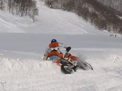 f0041031_026778.jpg