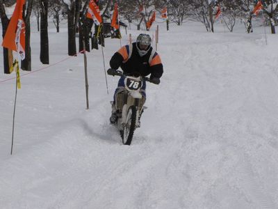 f0041031_0275799.jpg