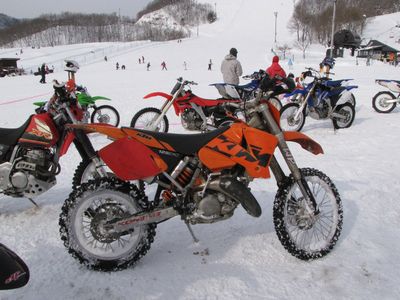 f0041031_0324033.jpg