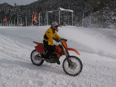 f0041031_0332442.jpg