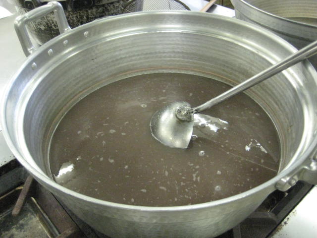e0166032_19393415.jpg