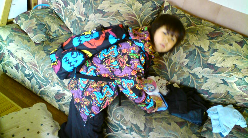 c0054838_8375912.jpg