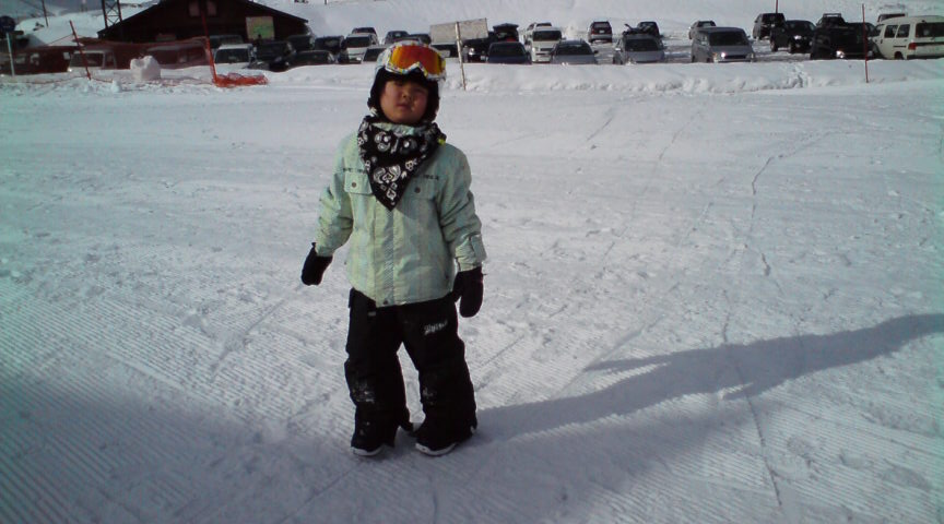 c0054838_8384772.jpg