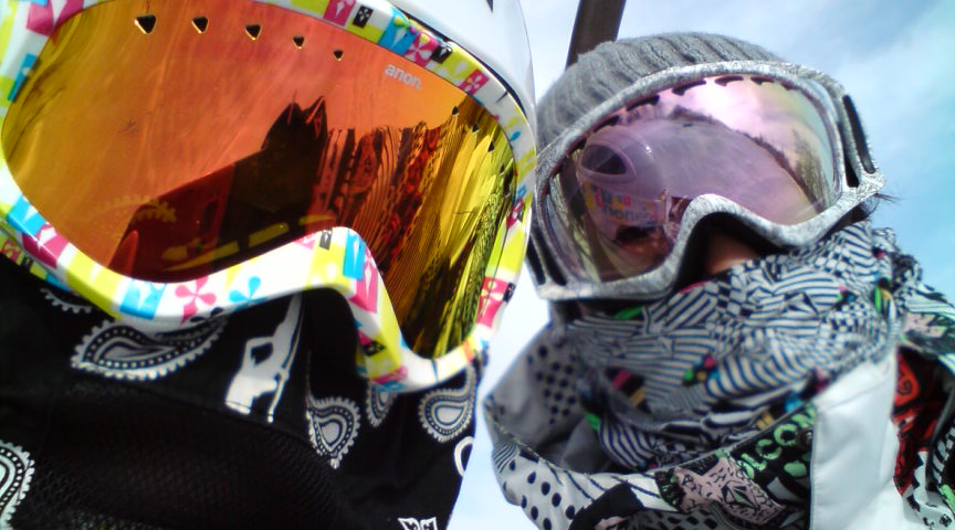 c0054838_8411773.jpg