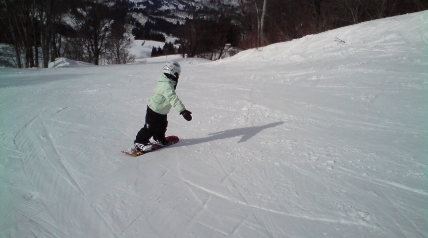 c0054838_8414468.jpg