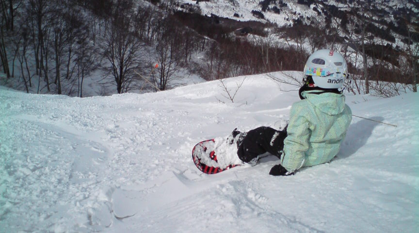 c0054838_8421745.jpg