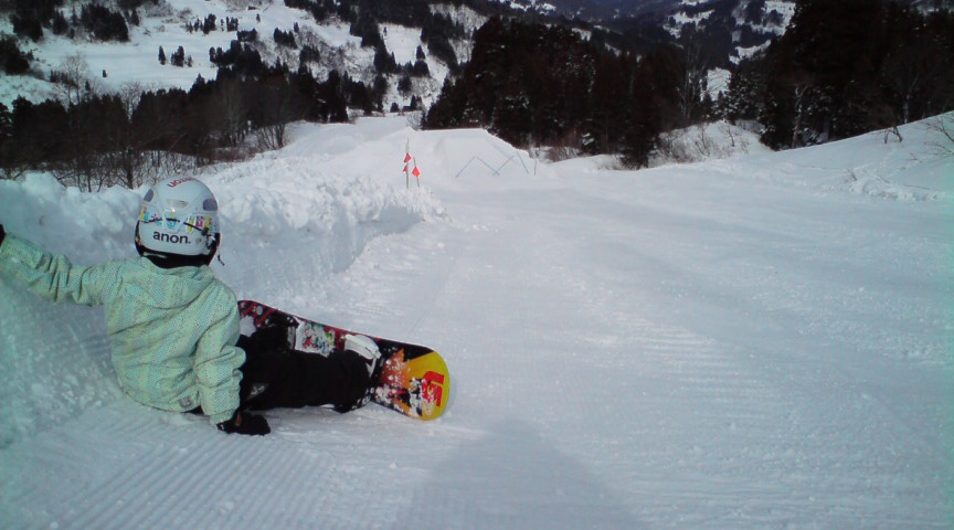 c0054838_8444558.jpg
