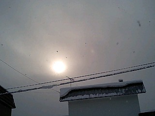 c0117239_819183.jpg