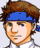 b0057741_21343037.gif