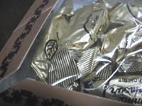 f0143445_13271729.jpg