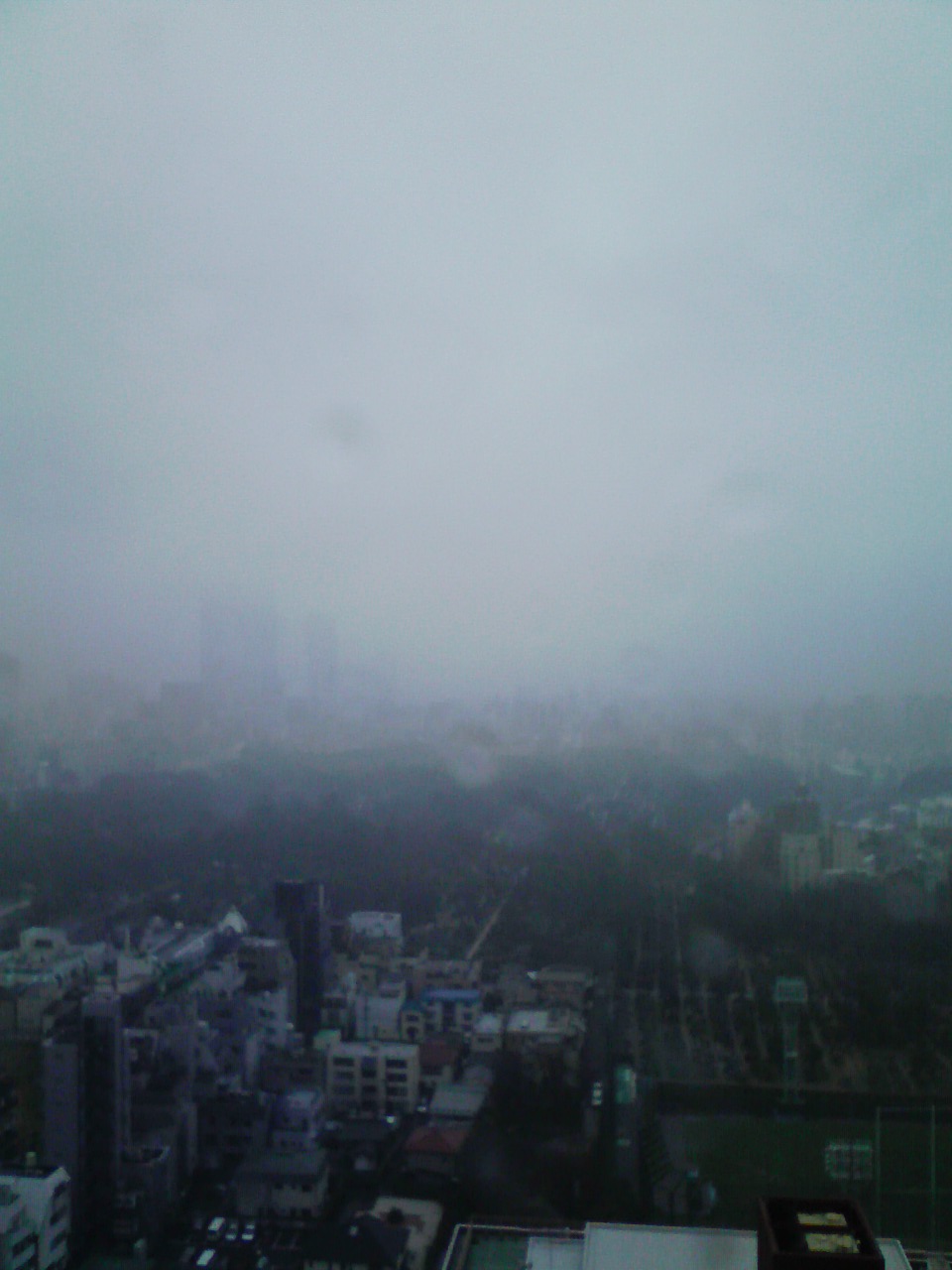 e0063653_10363750.jpg