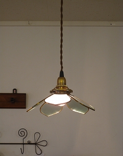 d0149257_20105481.jpg