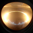 d0029958_19164543.jpg