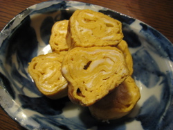 c0153259_8534930.jpg