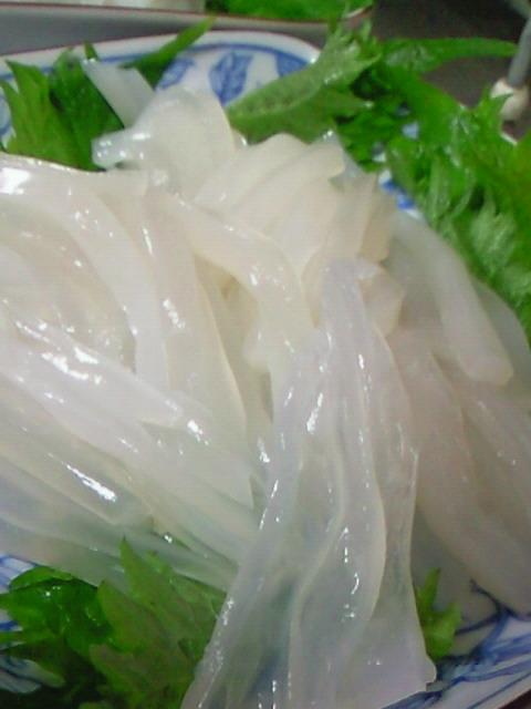 c0140561_23542762.jpg