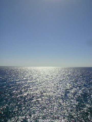 a0067962_18133819.jpg