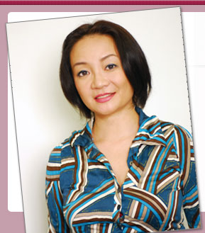 【社会】独身女性が40代で「AV女優」デビューする理由 [無断転載禁止]©2ch.net YouTube動画>11本 ->画像>58枚 