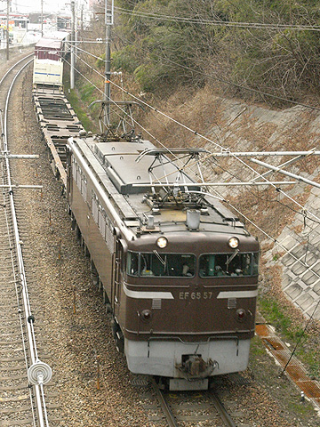 c0139966_637279.jpg