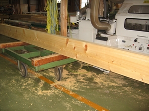 c0166668_1001127.jpg