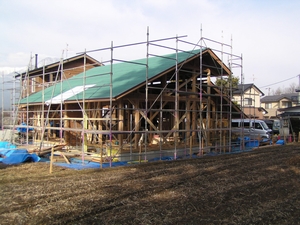 c0166668_1061395.jpg