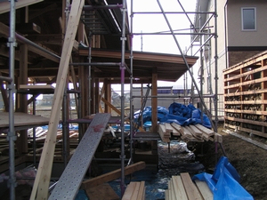 c0166668_1075482.jpg