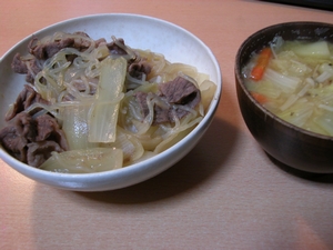 c0166668_108305.jpg