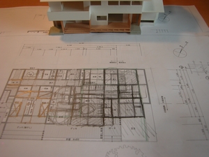 c0166668_9461917.jpg