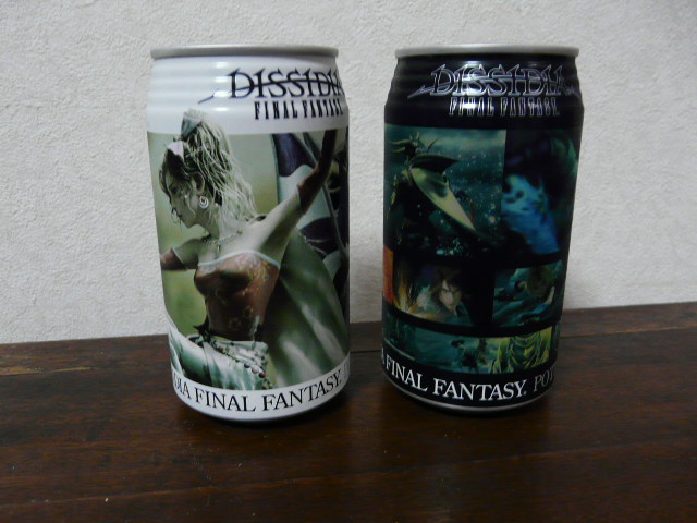 f0068368_231369.jpg