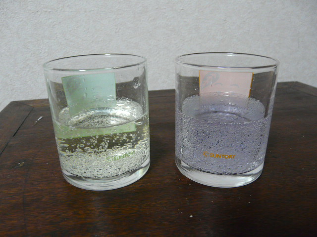 f0068368_2313773.jpg