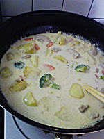 a0050669_14145028.jpg