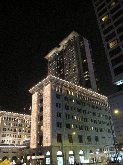b0055171_16142735.jpg