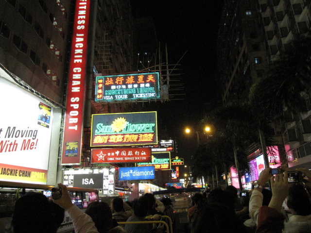 b0055171_16183820.jpg