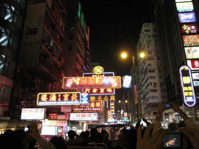 b0055171_16201117.jpg