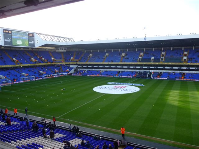 c0110871_1230224.jpg