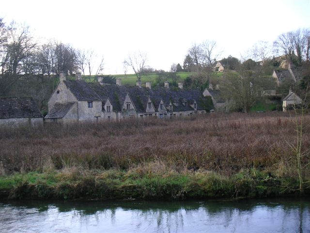 c0110871_12334968.jpg