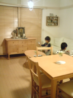 f0173771_22533862.jpg