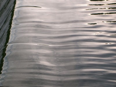 c0112172_18432352.jpg