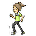 e0077875_12545160.gif