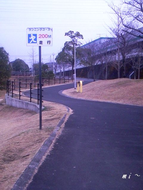 e0077875_8393758.jpg