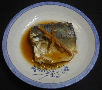 e0126576_8394238.jpg