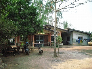 d0144077_242948.jpg
