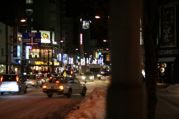 f0141581_134266.jpg